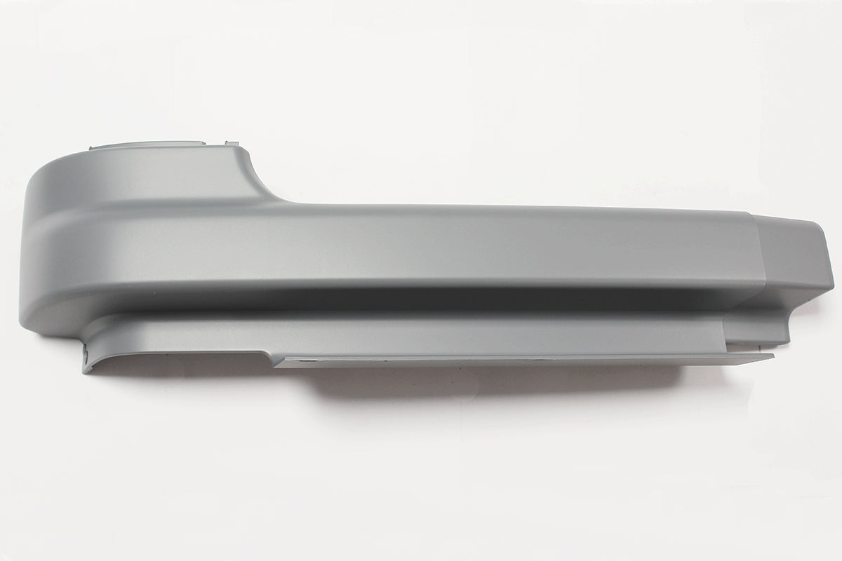 DHH100760LML - FINISHER From ALLMAKES