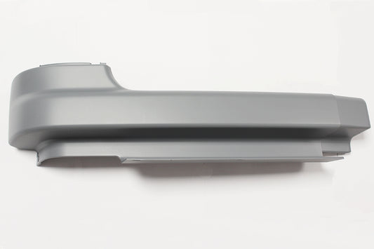 DHH100760LML - FINISHER From ALLMAKES