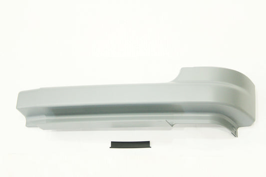 DHH100770LML - FINISHER - Suitable for Discovery 1 From ALLMAKES