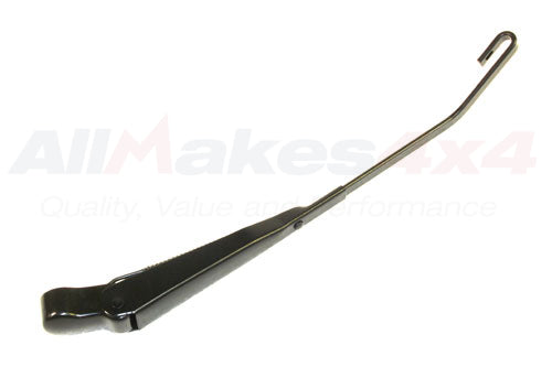 DKB000051PMD - ARM - ASSEMBLY - FRONT - WINDSCREEN WIPER - LHD - Suitable for All Defenders From ALLMAKES