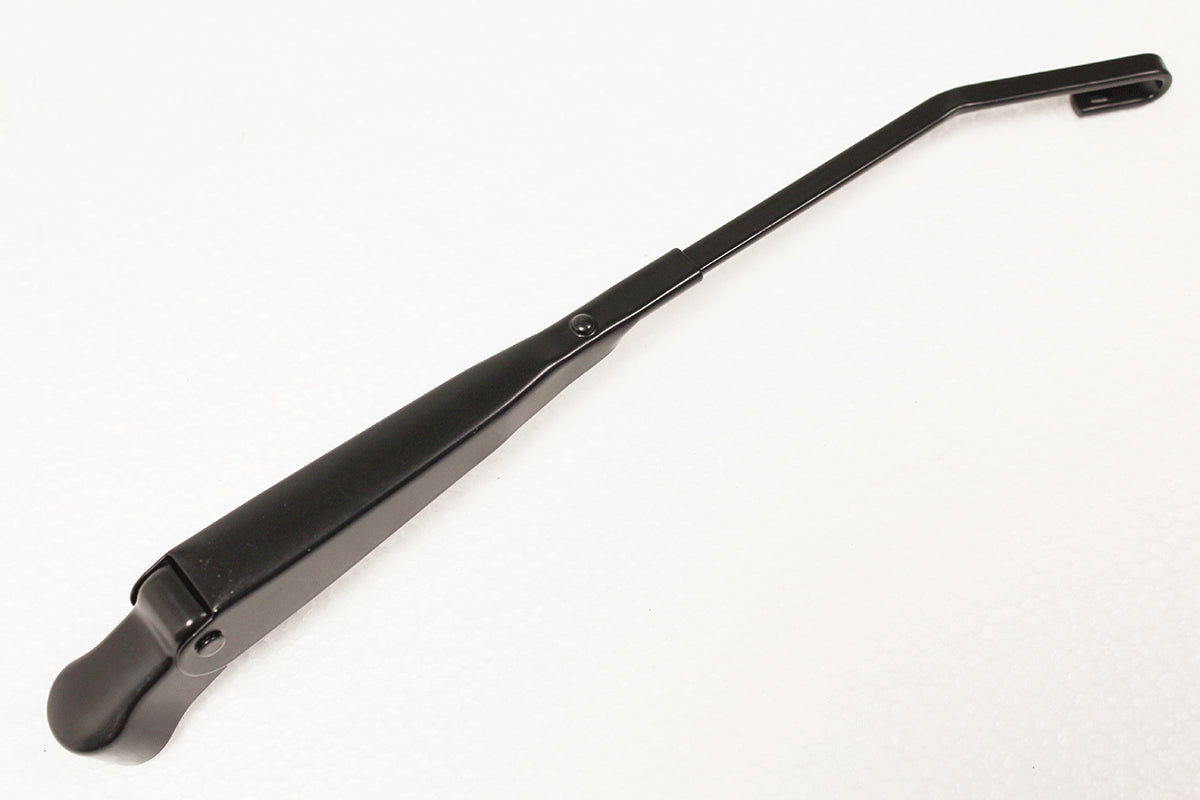 DKB000061PMD - ARM ASSY - WIPER - Suitable for Defender 1983-2006, Defender 2007 Onwards From ALLMAKES