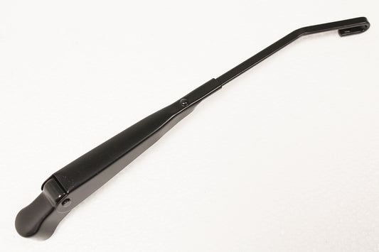 DKB000061PMD - ARM ASSY - WIPER - Suitable for Defender 1983-2006, Defender 2007 Onwards From ALLMAKES
