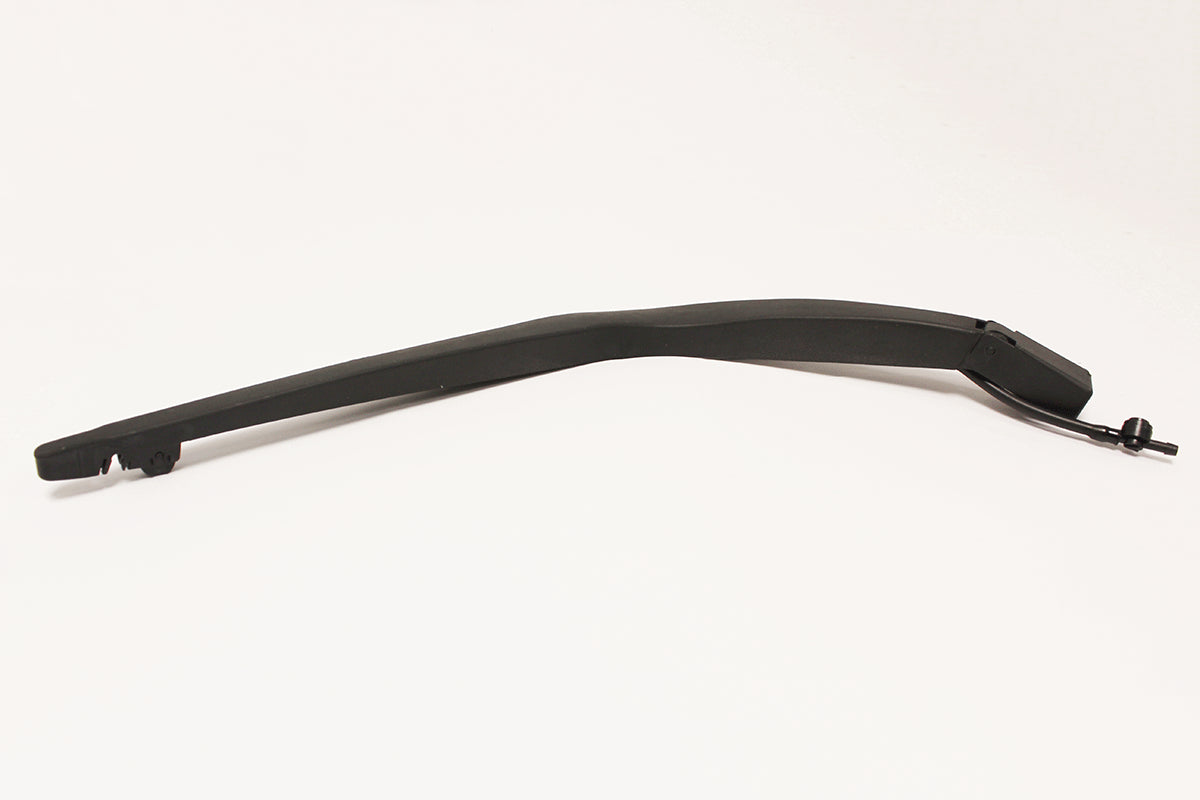 DKB102460 - ARM - ASSEMBLY - WASH WIPE - REAR - INCLUDING HOSE - Suitable for Freelander 1 From ALLMAKES
