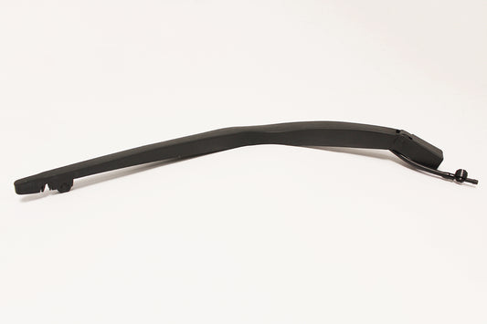 DKB102460 - ARM - ASSEMBLY - WASH WIPE - REAR - INCLUDING HOSE - Suitable for Freelander 1 From ALLMAKES