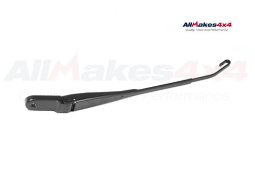 DKB102710 - WIPER ARM FROINT From ALLMAKES