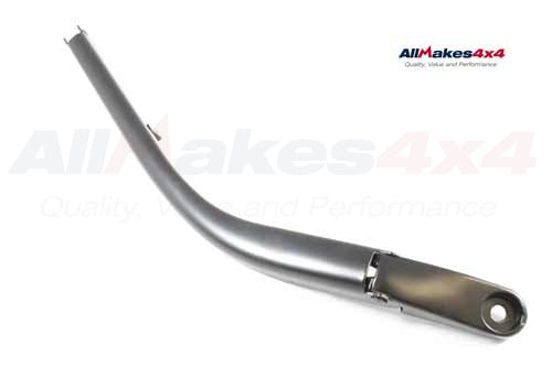 DKB102830 - ARM - WINDSCREEN WIPER - FRONT - RHD - Suitable for Discovery 2 From ALLMAKES