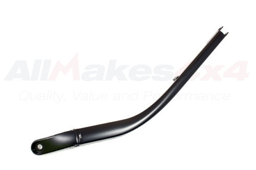 DKB102840 - ARM ASSY - WIPER - Suitable for Discovery 2 From ALLMAKES