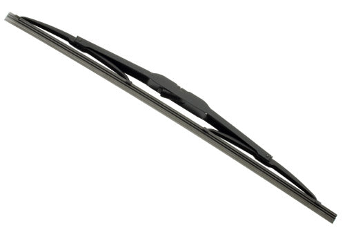DKB500710G - REAR WASH WIPER BLADE - REAR WINDOW - Suitable for Range Rover Sport 05-09 From PR2 BOSCH