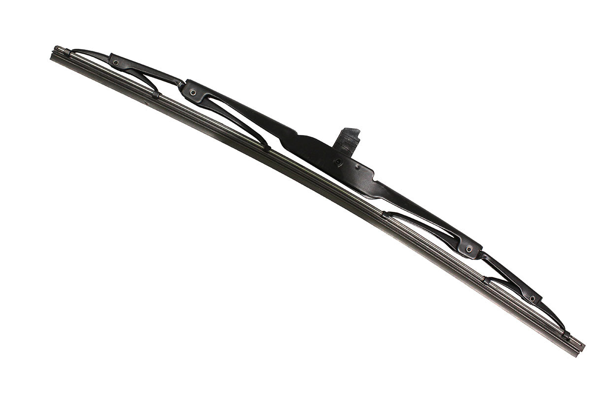 DKB500710R - REAR WASH WIPER BLADE - REAR WINDOW - Suitable for Range Rover Sport 05-09 From ALLMAKES