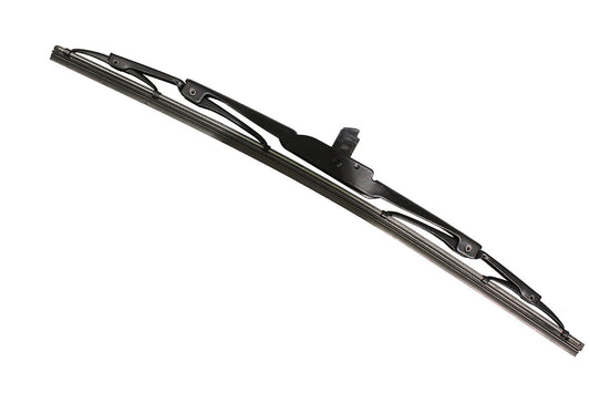 DKB500710R - REAR WASH WIPER BLADE - REAR WINDOW - Suitable for Range Rover Sport 05-09 From ALLMAKES