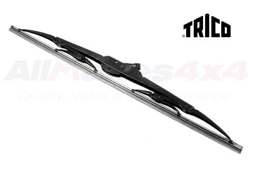 DKB500710T - REAR WASH WIPER BLADE WINDOW - Suitable for Range Rover Sport 05-09 From PR2 TRICO