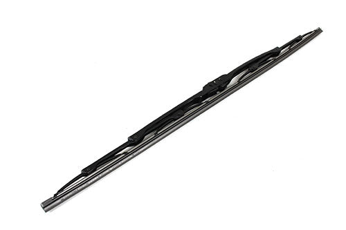 DKC100830 - FRONT WASH WIPER BLADE - LHD - Suitable for Range Rover P38 From ALLMAKES