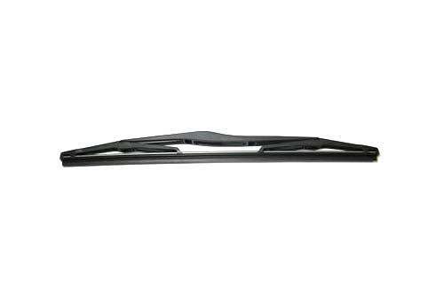 DKC100890 - REAR WASH WIPER BLADE - 14INCH - Suitable for Discovery 2 From ALLMAKES