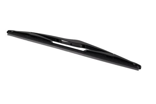 DKC100890T - REAR WASH WIPER BLADE - 14INCH - Suitable for Discovery 2 From PR2 TRICO