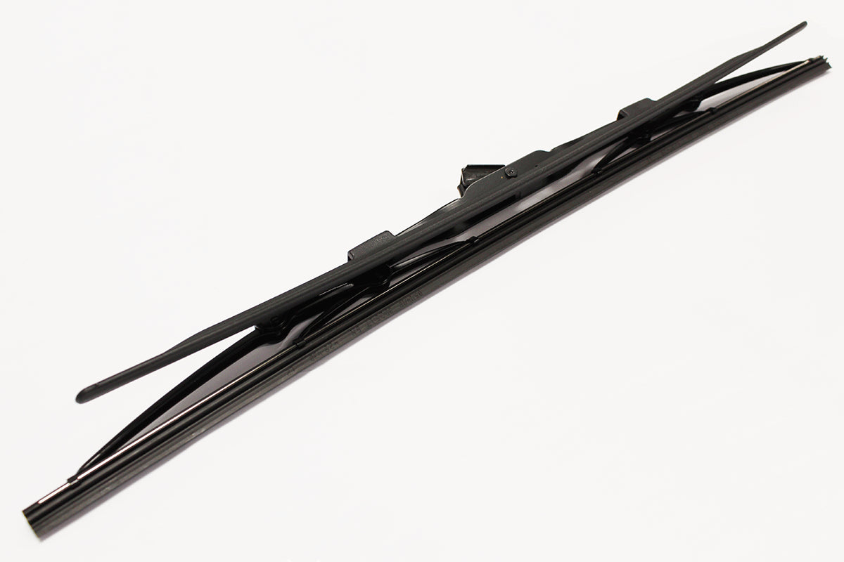 DKC100910G - WIPER BLADE LH/LHD From PR2 TRICO