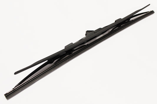 DKC100910G - WIPER BLADE LH/LHD From PR2 TRICO