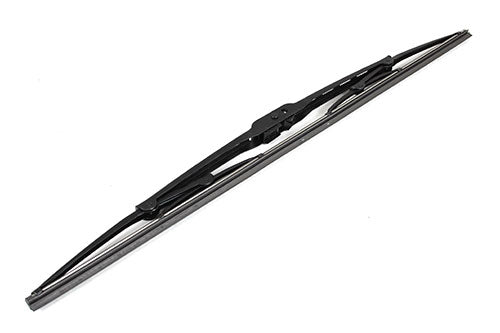 DKC100920 - FRONT WASH WIPER BLADE - PASSENGER - Suitable for Discovery 1 From ALLMAKES