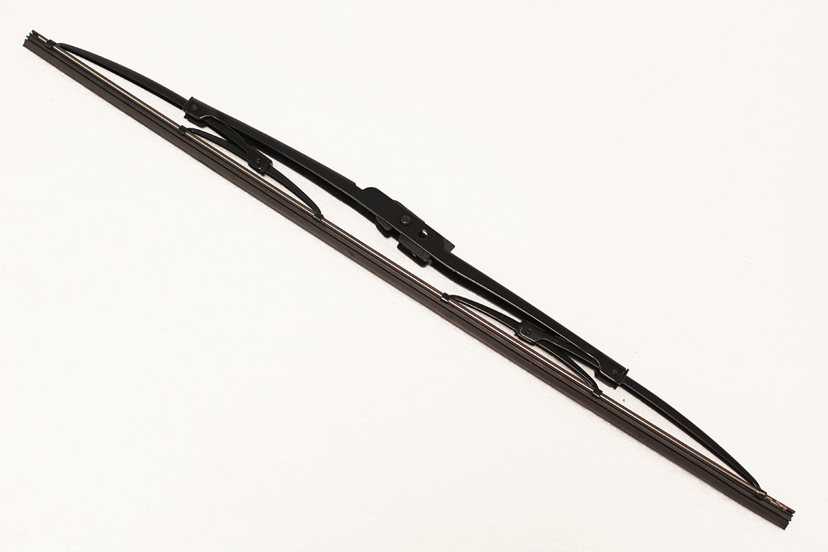 DKC100920G - FRONT WASH WIPER BLADE - PASSENGER - Suitable for Discovery 1 From PR2 TRICO