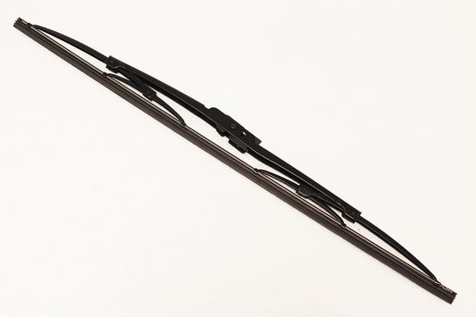 DKC100920G - FRONT WASH WIPER BLADE - PASSENGER - Suitable for Discovery 1 From PR2 TRICO