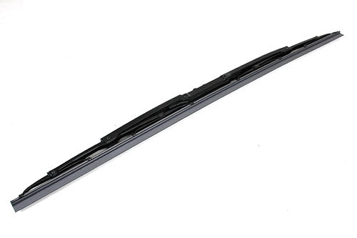 DKC100960 - FRONT WASH WIPER BLADE - WINDSCREEN - 21 INCH - Suitable for Discovery 2 From PR2 LUCAS