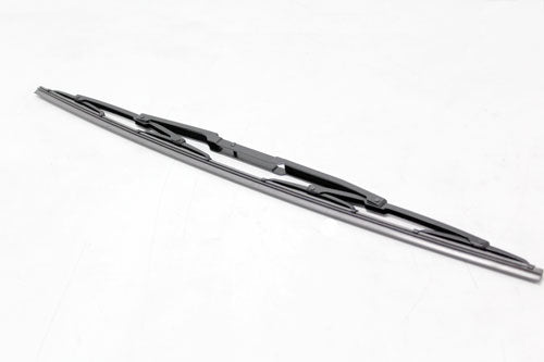 DKC100960T - FRONT WASH WIPER BLADE - WINDSCREEN - 21 INCH - Suitable for Discovery 2 From PR2 TRICO
