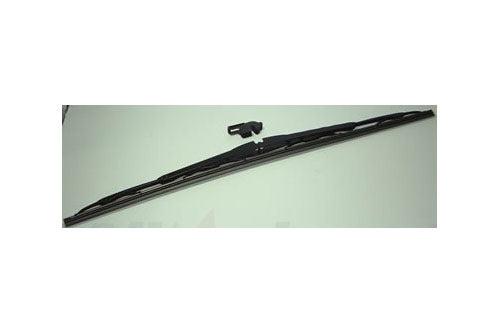 DKC101000G - FRONT WASH WIPER BLADE - Suitable for Range Rover P38 From PR2 BOSCH