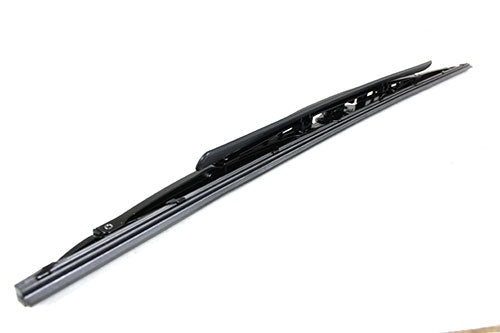 DKC500120 - FRONT WASH WIPER BLADE - DRIVER SIDE - RHD - Suitable for Freelander 1 From ALLMAKES