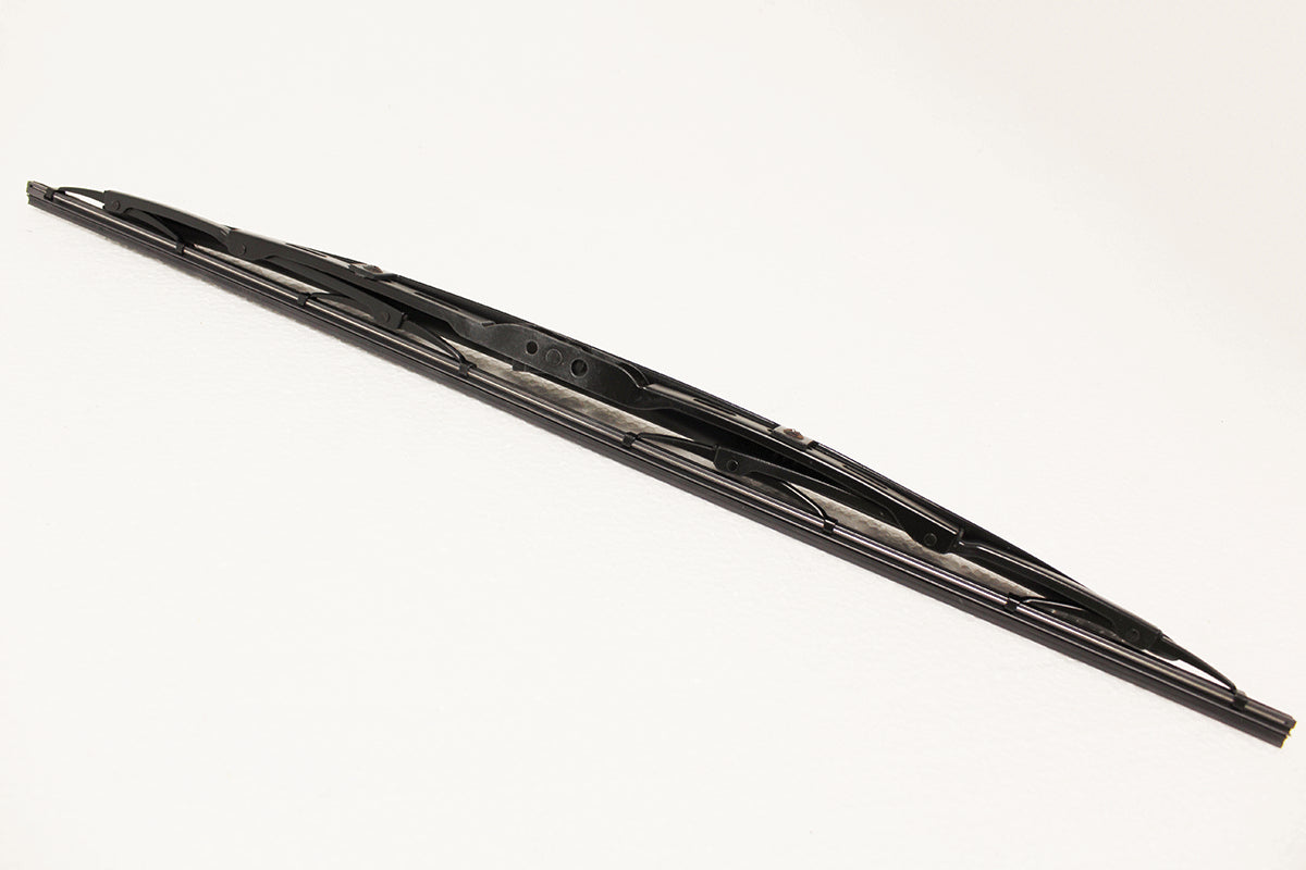DKC500130 - BLADE - WIPER - FRONT - DRIVERS SIDE - LHD - Suitable for Freelander 1 From ALLMAKES