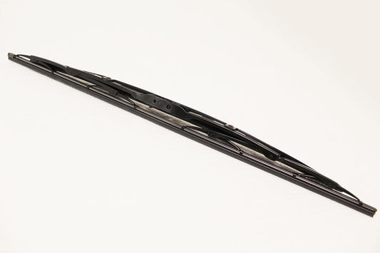 DKC500130 - BLADE - WIPER - FRONT - DRIVERS SIDE - LHD - Suitable for Freelander 1 From ALLMAKES