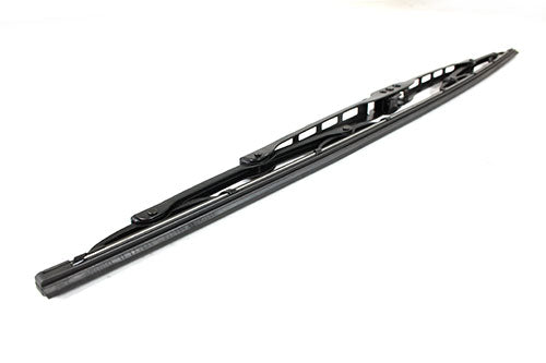 DKC500140 - FRONT WASH WIPER BLADE - PASSENGER SIDE - Suitable for Freelander 1 From ALLMAKES