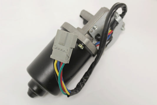 DKD100620M - WIPER MOTOR From ALLMAKES