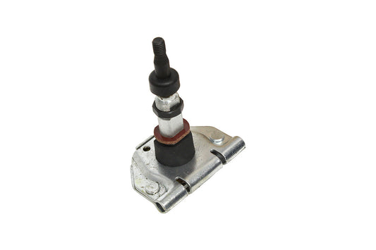 DKU500010 - CASING AND WHEELBOX - WASH WIPE - FRONT - WINDSCREEN WIPER MOTOR - Suitable for All Defenders From ALLMAKES