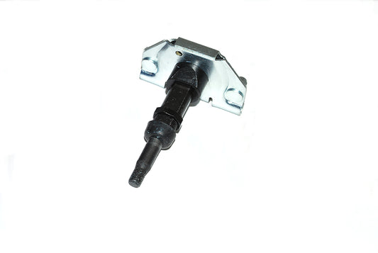 DKU500010G - HOUSING ASSY From PR2 ALLMAKES OE