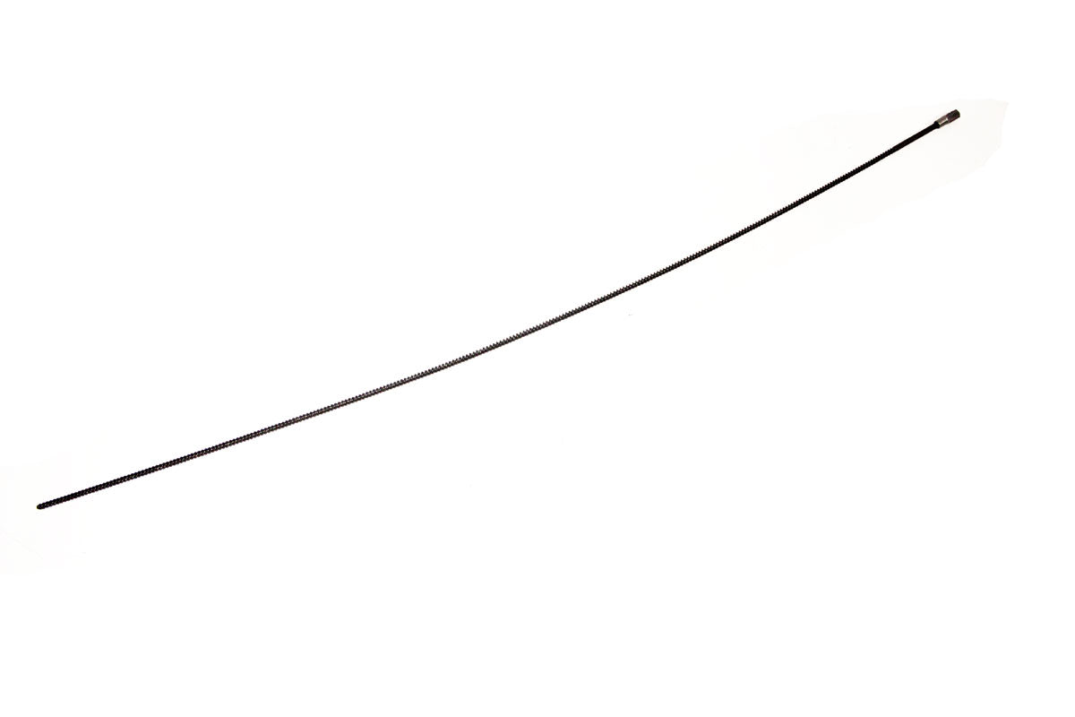 DLE000010 - WIPER RACK From ALLMAKES