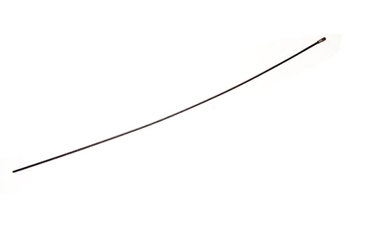 DLE000010 - WIPER RACK From ALLMAKES