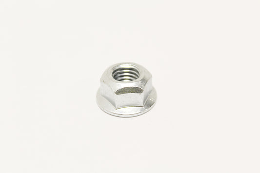 DLP500010 - NUT - WIPER ARM PIVOT From PR2 ALLMAKES