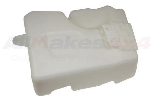 DMB500030 - RESERVOIR - WINDSHIELD WASHER - D3 - RRS 05-09 From ALLMAKES