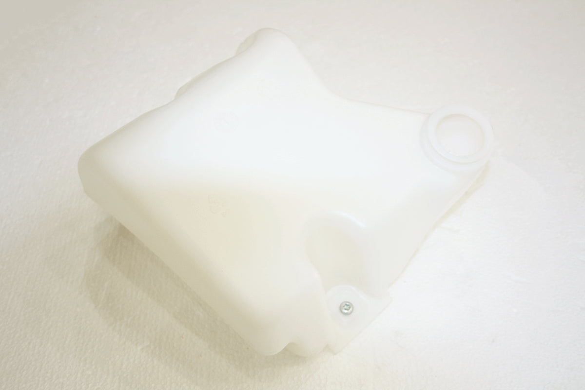 DMB500130 - RESERVOIR - WINDSHIELD WASHER From ALLMAKES