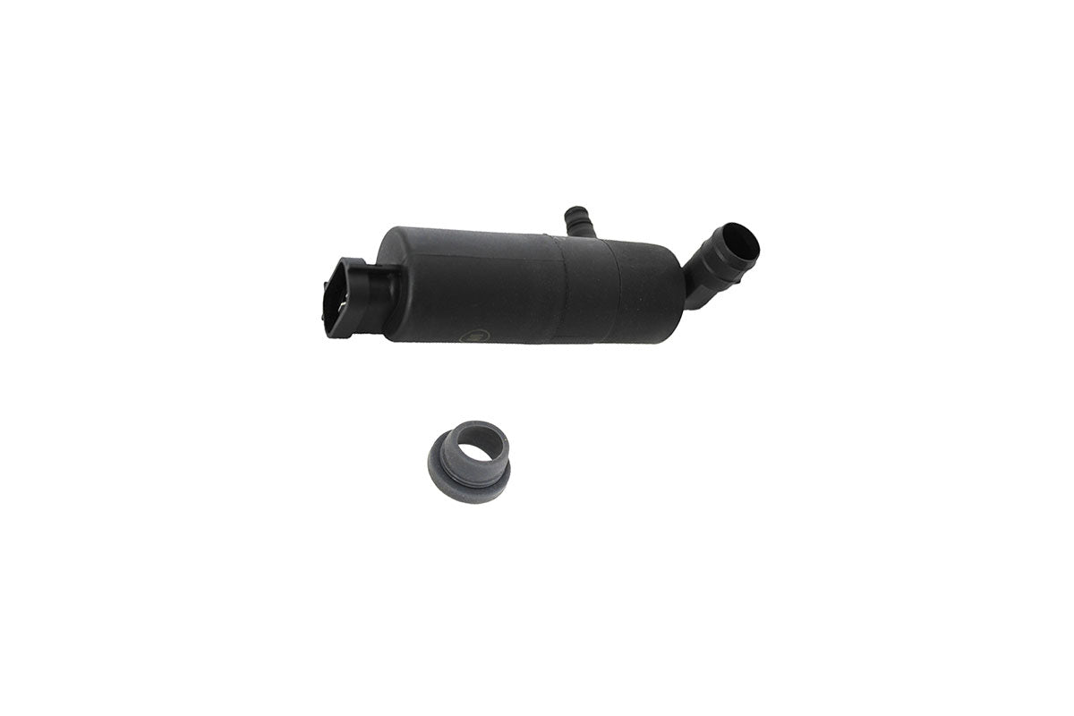 DMC100560 - HEADLAMP From ALLMAKES