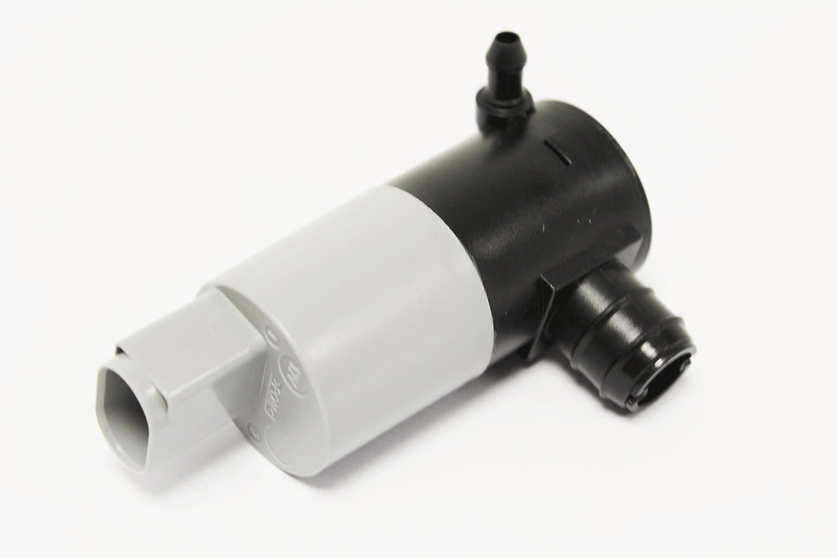 DMC500040 - WASHER PUMP ASSY- RR L322 From ALLMAKES
