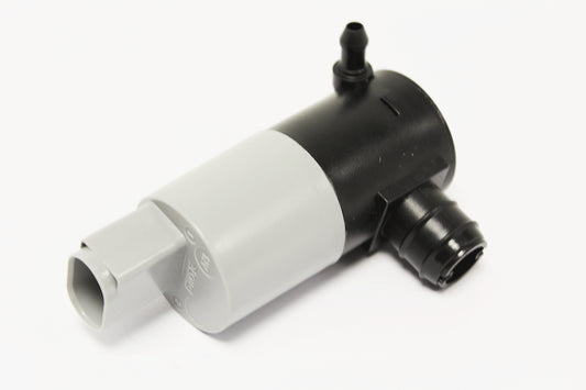DMC500040 - WASHER PUMP ASSY- RR L322 From ALLMAKES