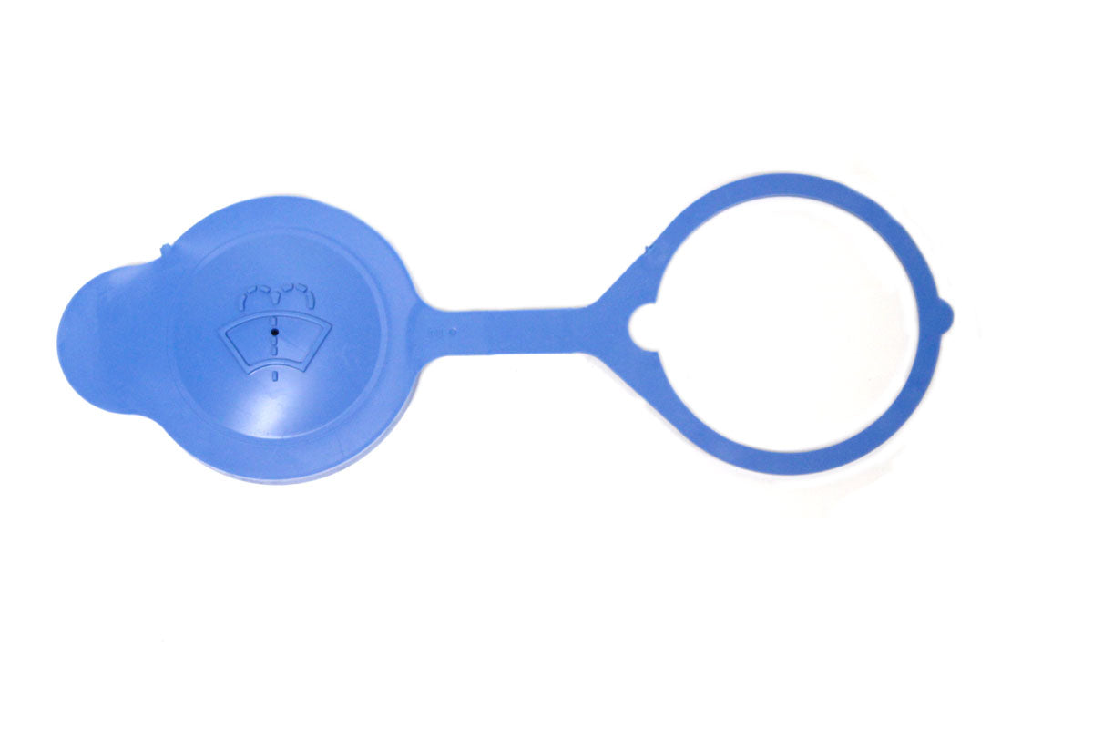 DMG10001L - CAP WASHER BOTTLE From PR2 ALLMAKES OE