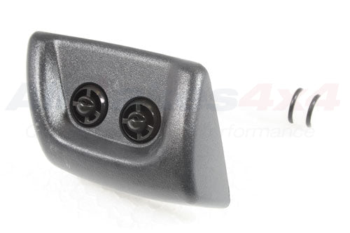 DNJ500100 - JET - HEADLAMP WASHER - RRS - UPTO 10MY - RRS 05-09 From ALLMAKES