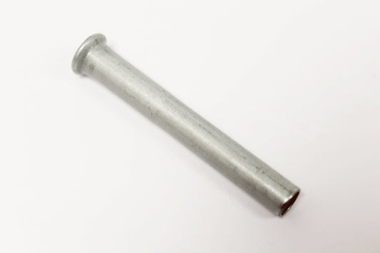 DOS500030 - TUBE From PR2 ALLMAKES OE