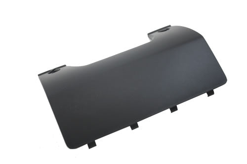 DPO500011PCL - BUMPER COVER From ALLMAKES