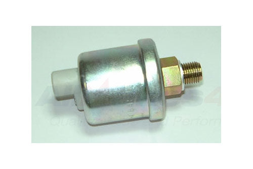 DRC2479 - TRANSMITTER From ALLMAKES