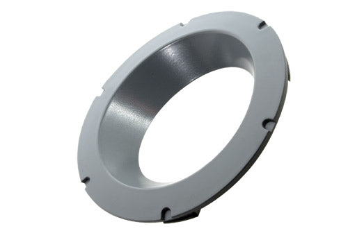 DXB000110LML - BEZEL - ADDITIONAL HEADLAMP - RRS 05-09 From ALLMAKES