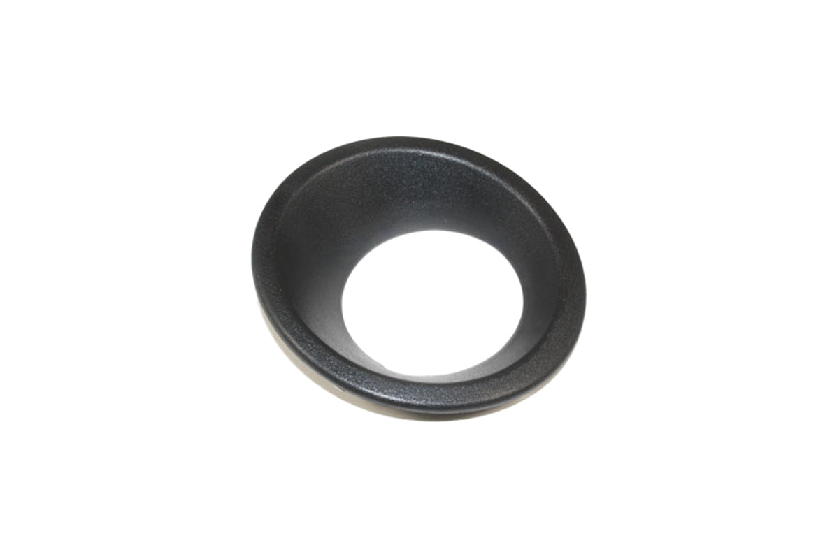 DXB500041PCL - FOG LAMP BEZEL RH - Suitable for Discovery 3 From ALLMAKES