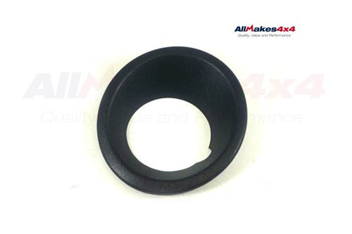 DXB500051PCL - FOG LAMP BEZEL LH - Suitable for Discovery 3 From ALLMAKES