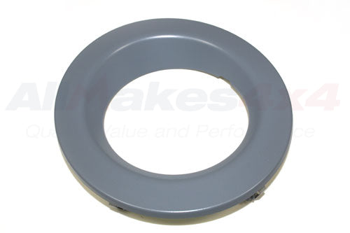 DXB500310LML - FOG LAMP BEZEL LH - RR L322 From ALLMAKES